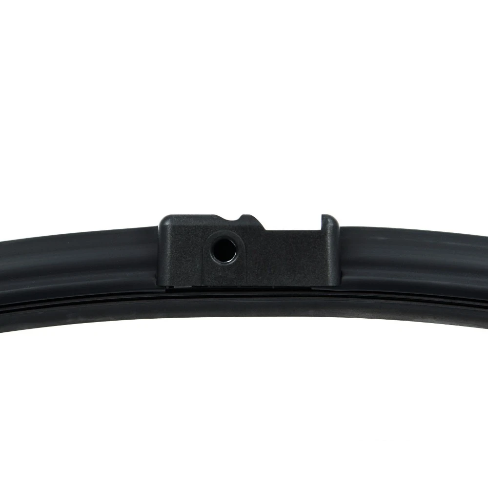 Vorne Scheibenwischer Valeo Silencio Flat für Renault Clio 5 Schrägheck