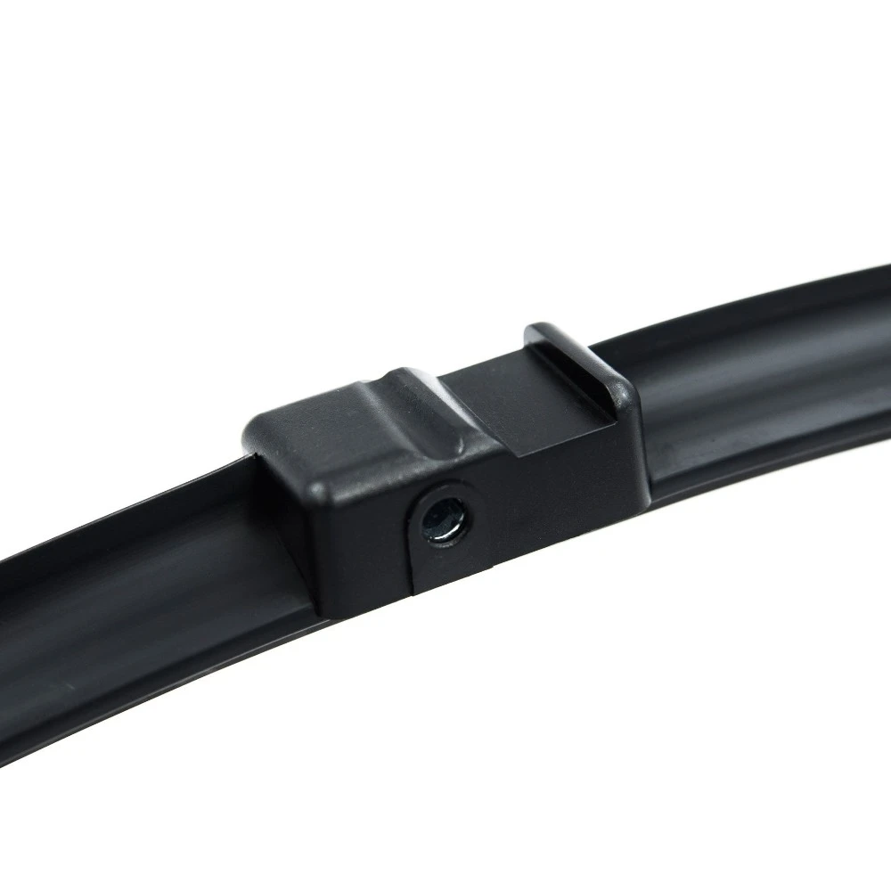 Vorne Scheibenwischer Valeo Silencio Flat für Renault Clio 5 Schrägheck