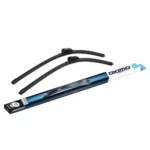 Oximo Silicone OEM für Mercedes C-Klasse S204 2007-2008