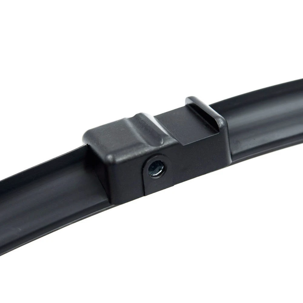 Vorne Scheibenwischer Oximo Silicone OEM für Skoda Octavia 2 A5 Fließheck