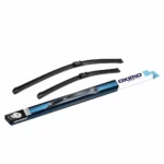 Oximo Silicone OEM für VW Caddy 3 2004-2006