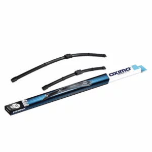 Oximo Silicone OEM Scheibenwischer