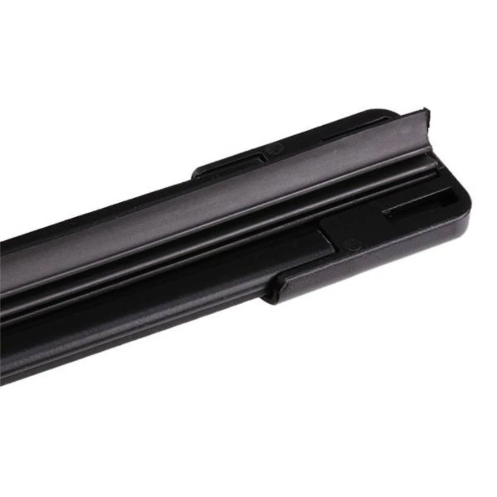 Vorne Scheibenwischer Oximo Silicone OEM für Opel Astra H 3 TwinTop Cabrio