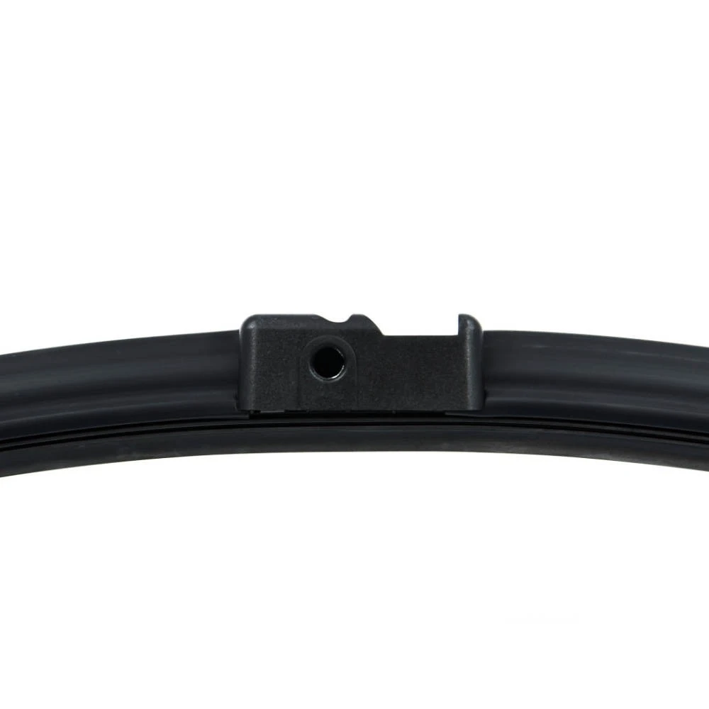 Vorne Scheibenwischer Oximo Silicone OEM für Opel Astra H 3 TwinTop Cabrio