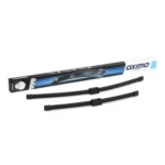 Oximo Silicone OEM für Alfa Romeo 147 2005-2010