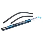 Oximo Silicone OEM für VW Passat B5 2001-2005