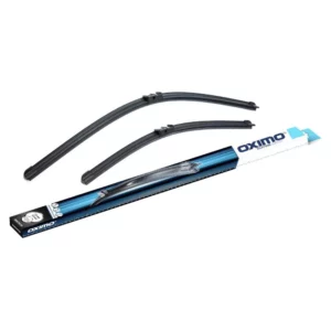 Oximo Silicone OEM Scheibenwischer