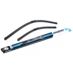 Oximo Silicone OEM für VW Bora 2002-2005