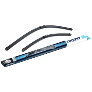 Oximo Silicone OEM Scheibenwischer