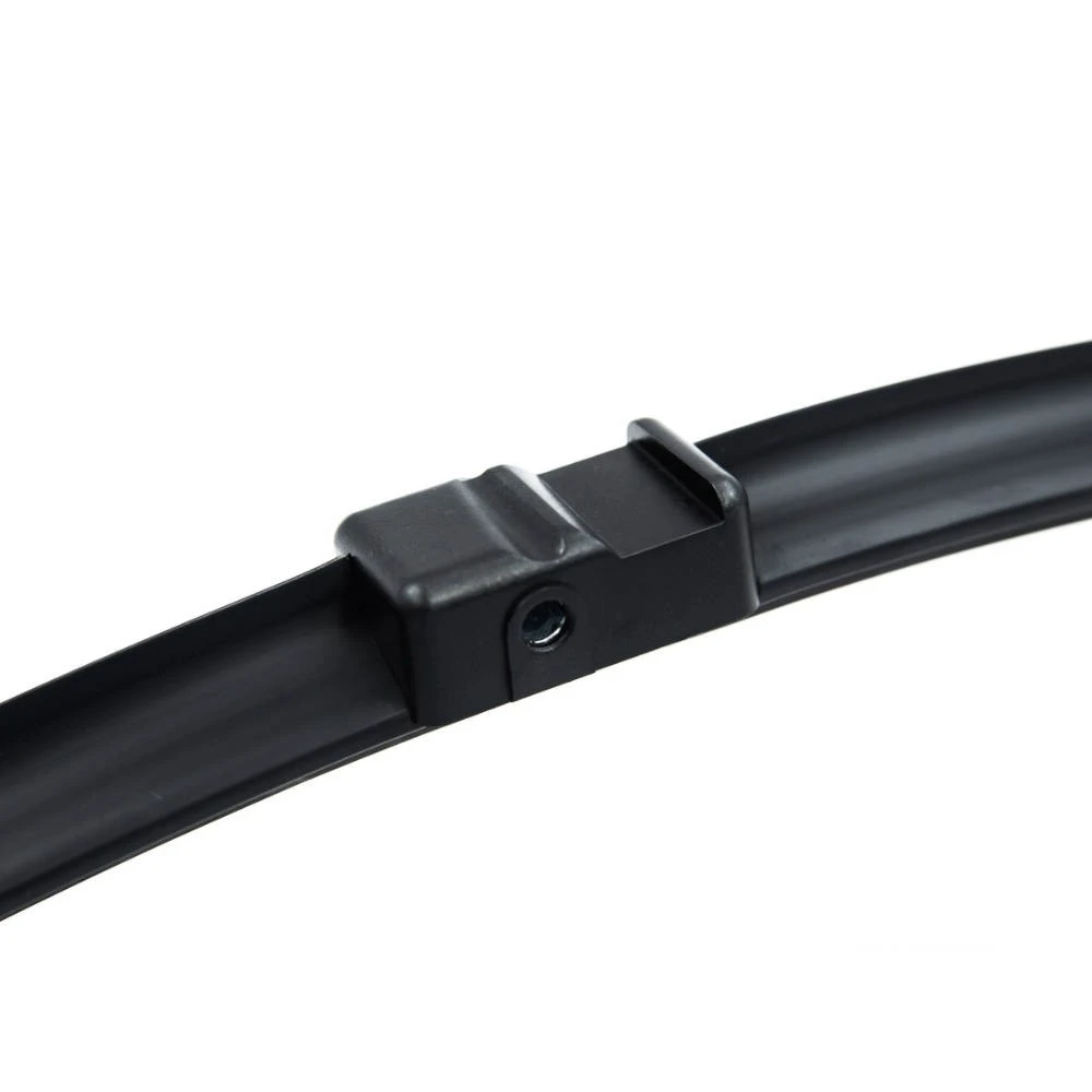 Vorne Scheibenwischer Oximo Silicone OEM für Renault Espace 4 MPV