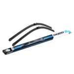 Oximo Silicone OEM für Renault Vel Satis 2002-2009