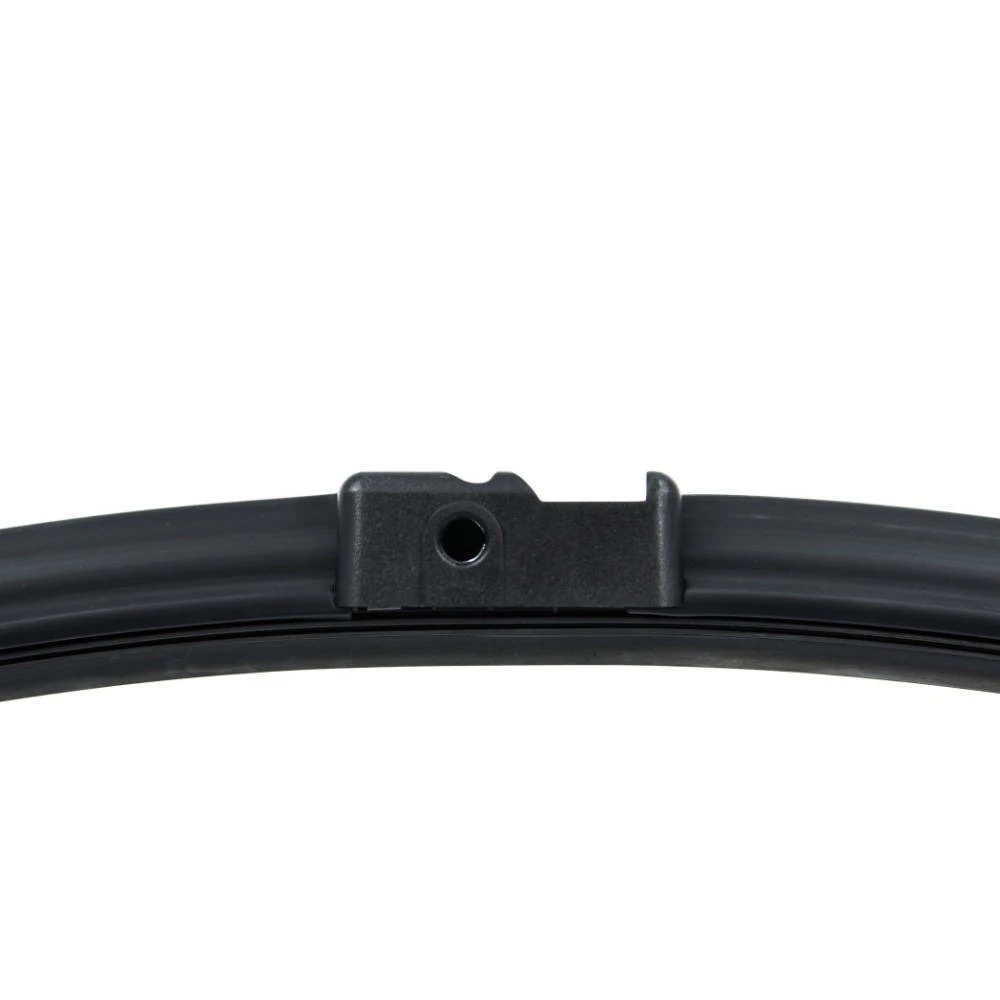 Vorne Scheibenwischer Oximo Silicone OEM für Renault Vel Satis BJ Kombi