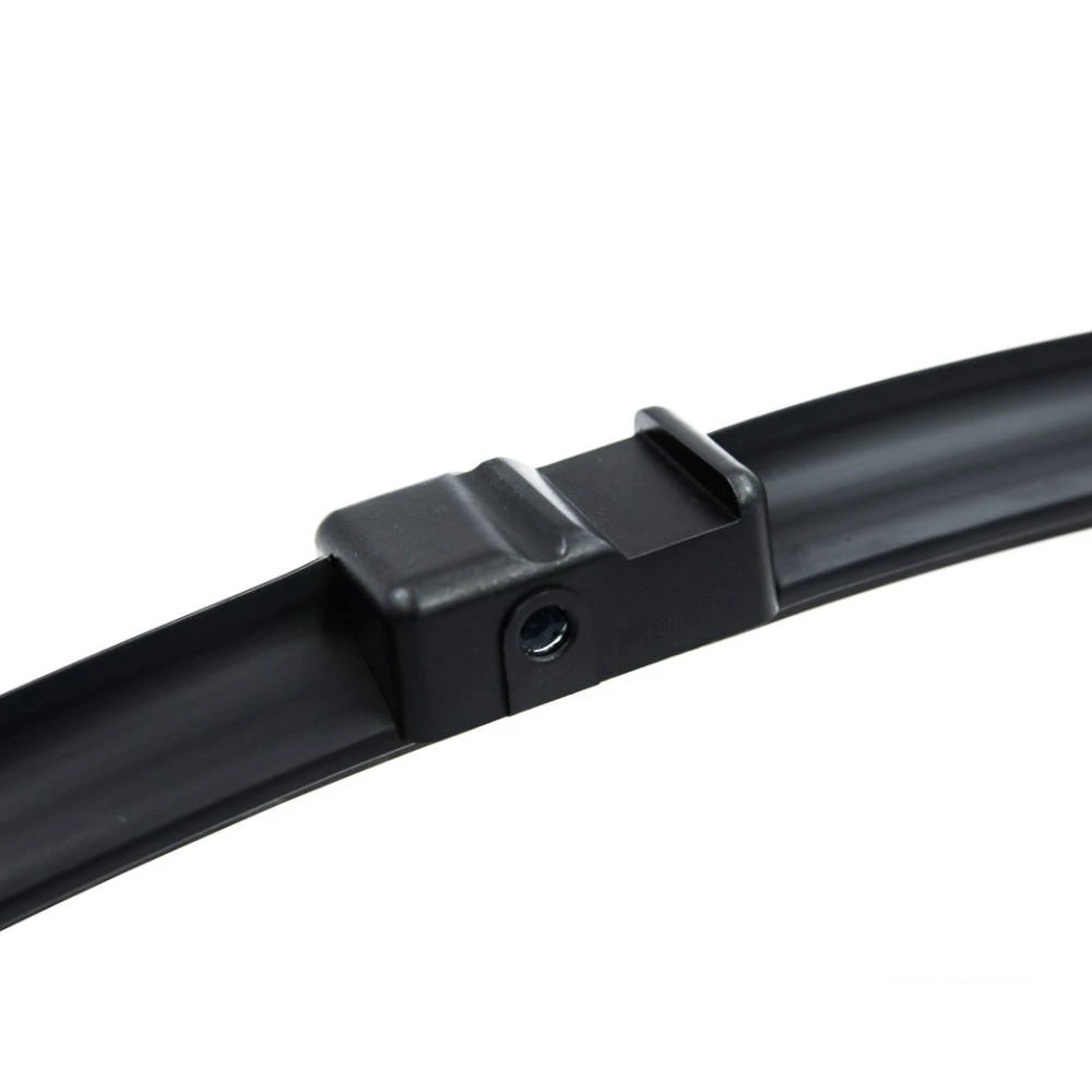 Vorne Scheibenwischer Oximo Silicone OEM für Renault Vel Satis BJ Kombi