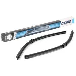 Oximo Silicone OEM Scheibenwischer