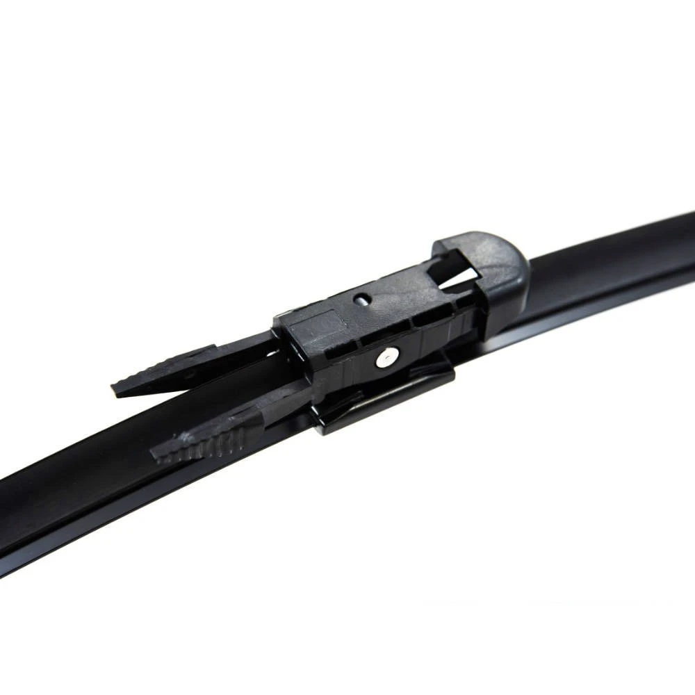 Vorne Scheibenwischer Oximo Silicone OEM für Mercedes R-Klasse W251 MPV