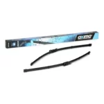 Oximo Silicone OEM für VW Crafter 1 2006-2016