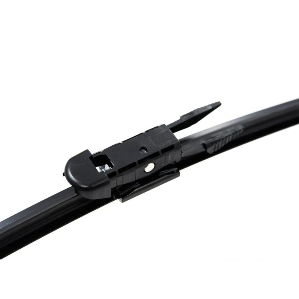 Vorne Scheibenwischer Oximo Silicone OEM für VW Crafter I 1 Van 2E