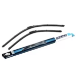 Oximo Silicone OEM für Mercedes S-Klasse W222 2013-2020