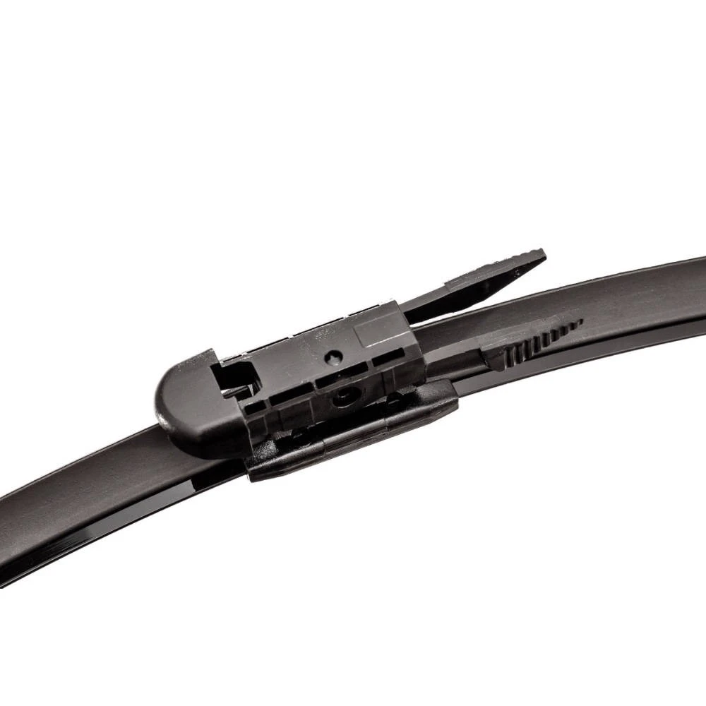 Vorne Scheibenwischer Oximo Silicone OEM für Mercedes S-Klasse W222 Limousine