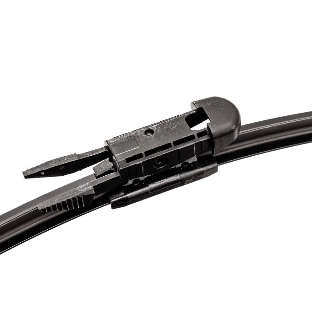 Hinten Scheibenwischer BOSCH Rear für SEAT Altea XL MPV 5P5 5P8