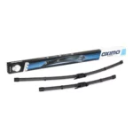 Oximo Silicone OEM für Opel Corsa D 2006-2015