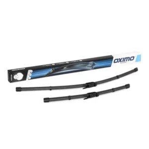 Oximo Silicone OEM Scheibenwischer