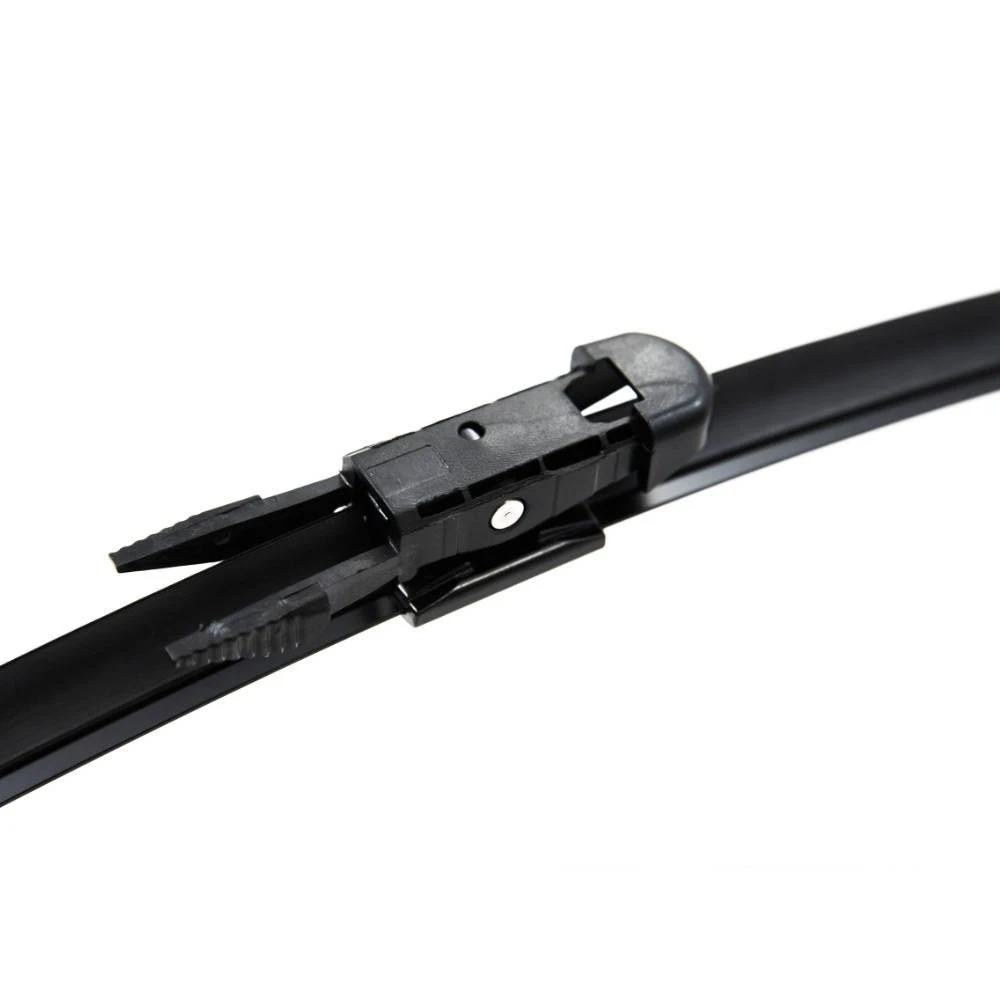 Vorne Scheibenwischer Oximo Silicone OEM für Fiat Punto 3 Schrägheck