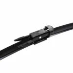 Oximo Silicone OEM für SEAT Leon 2 2009-2012