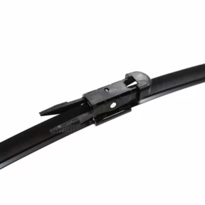 Oximo Silicone OEM Scheibenwischer