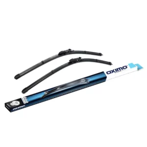 Oximo Silicone OEM Scheibenwischer
