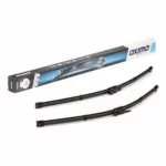 Oximo Silicone OEM für Volvo XC90 1 2004-2006