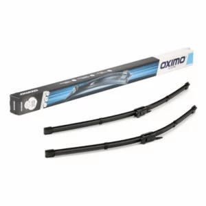 Oximo Silicone OEM Scheibenwischer
