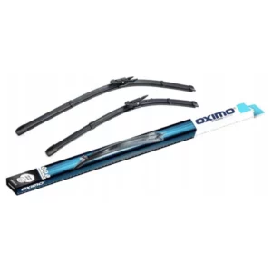 Oximo Silicone OEM Scheibenwischer