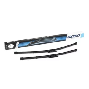Oximo Silicone OEM Scheibenwischer