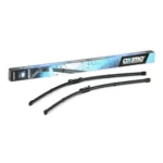 Oximo Silicone OEM für Peugeot 307 CC 2005-2009