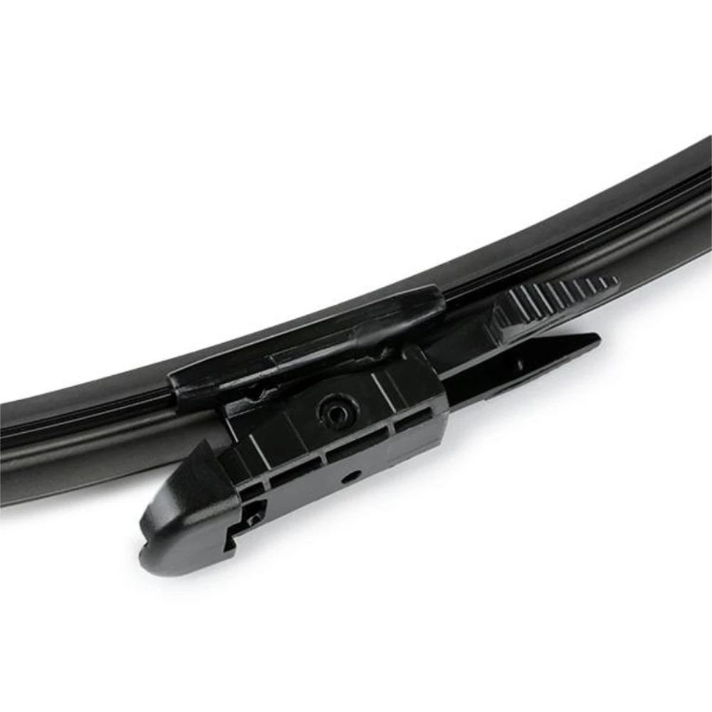 Vorne Scheibenwischer Oximo Silicone OEM für Peugeot 307 CC Cabtio 06.2005-03.2009 recht Wischer 650 mm