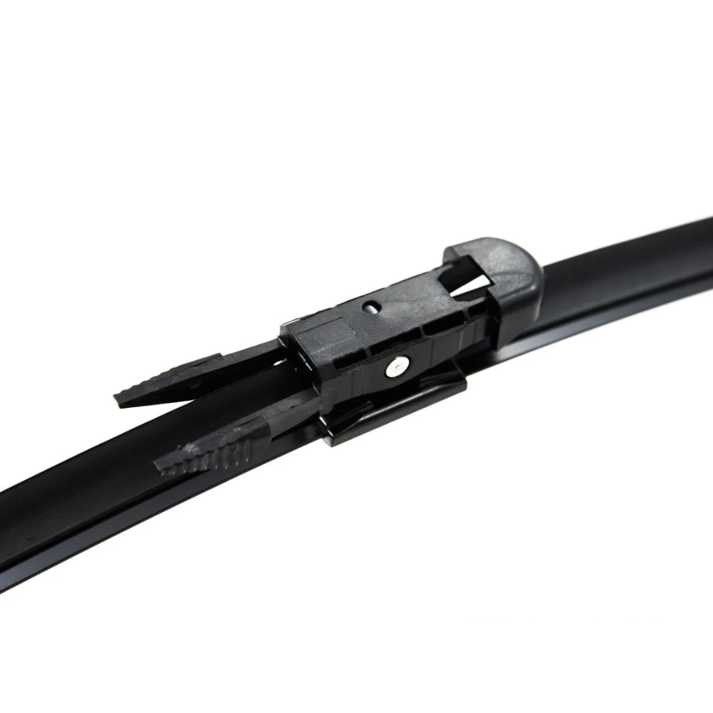 Vorne Scheibenwischer Oximo Silicone OEM für Peugeot 307 CC Cabtio 06.2005-03.2009 recht Wischer 650 mm