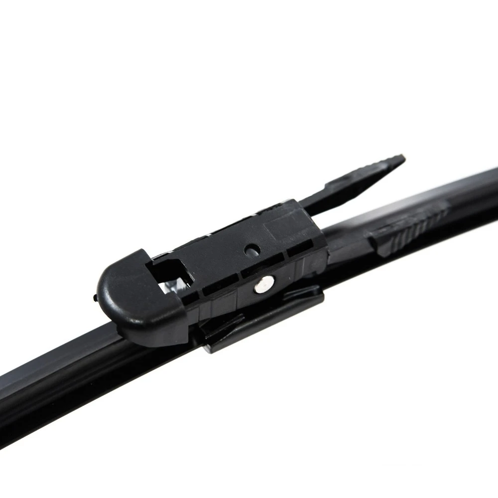 Vorne Scheibenwischer Oximo Silicone OEM für Citroen C4 1 B5 | LA Schrägheck 5 Turen