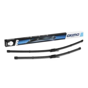 Oximo Silicone OEM Scheibenwischer