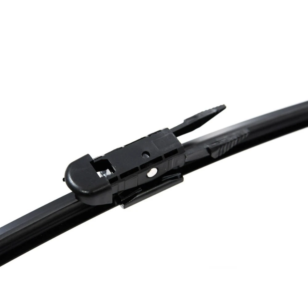 Hinten Scheibenwischer BOSCH Rear für BMW 5er E61 Touring Kombi