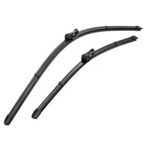 Oximo Silicone OEM Scheibenwischer