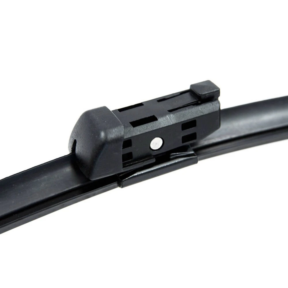 Vorne Scheibenwischer Oximo Silicone OEM für Audi A8 D4 Limousine