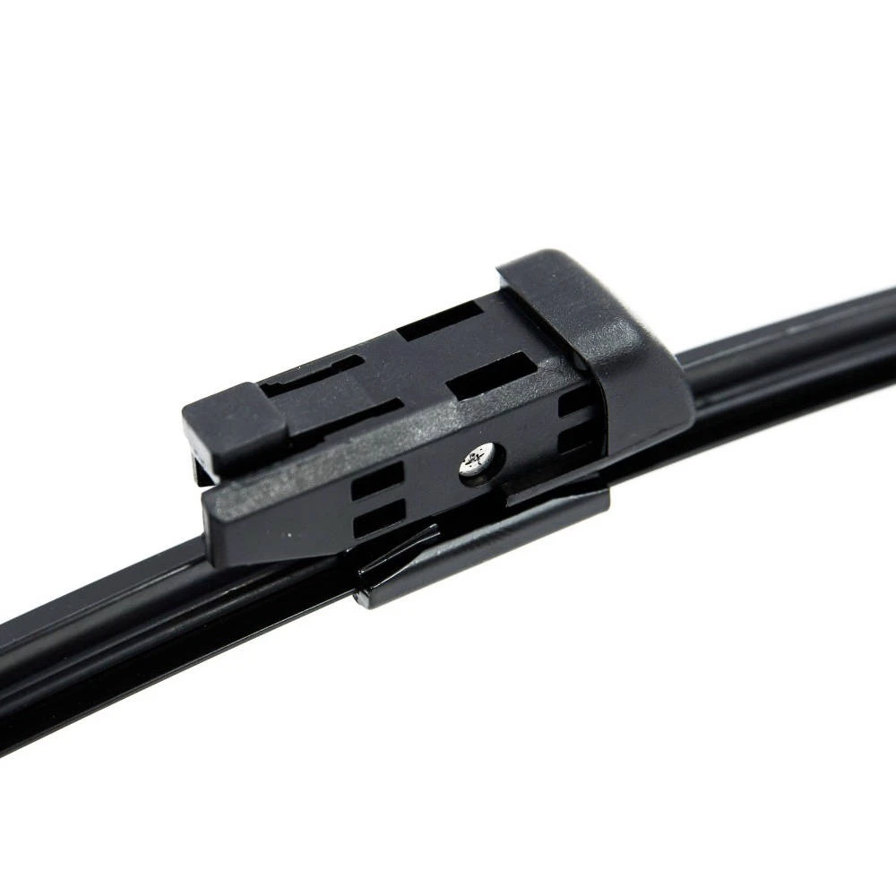 Vorne Scheibenwischer Oximo Silicone OEM für Audi A8 D4 Limousine