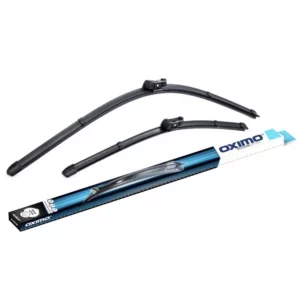 Oximo Silicone OEM Scheibenwischer
