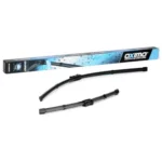 Oximo Silicone OEM für SEAT Alhambra 3 2010-2020