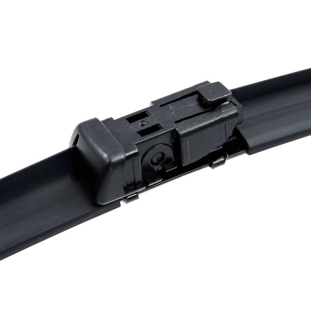 Vorne Scheibenwischer Oximo Silicone OEM für SEAT Alhambra 3 MPV 710