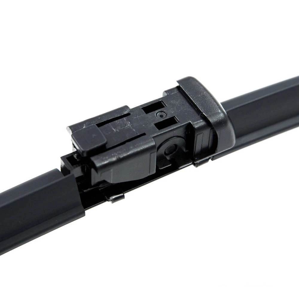 Vorne Scheibenwischer Oximo Silicone OEM für SEAT Alhambra 3 MPV 710