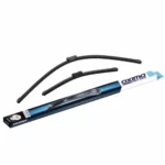 Oximo Silicone OEM für Toyota Prius 4 2015-2022