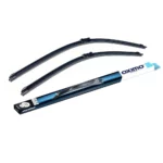 Oximo Silicone OEM für Renault Captur 2019-