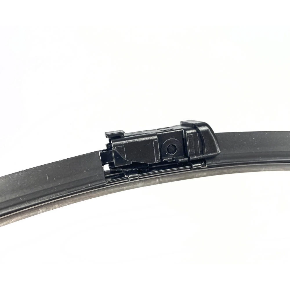 Vorne Scheibenwischer Oximo Silicone OEM für Mercedes GLE-Klasse C292 SUV Coupe